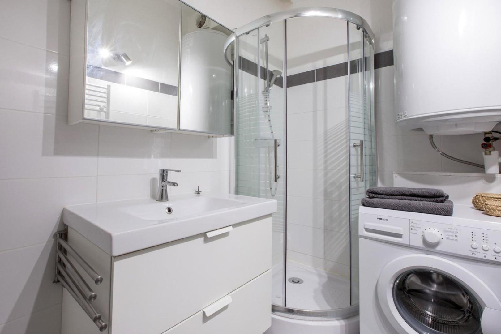 Old Town - Superb Apartment In Rue Esquermoise ! Лилль Экстерьер фото